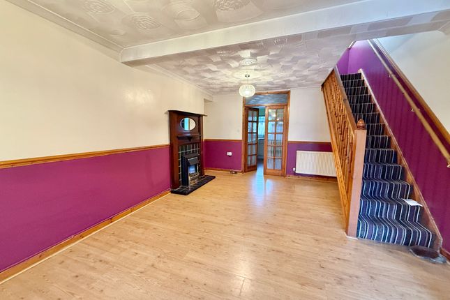 30, BRIDGE STREET, Merthyr Tydfil photo 2