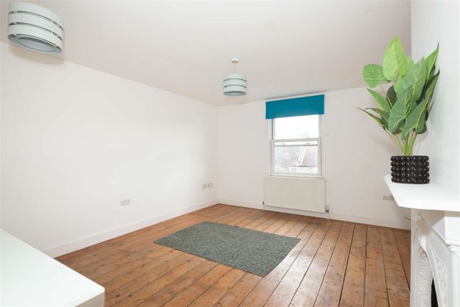 Flat 4, 77a, Rowlands Road, Worthing photo 4