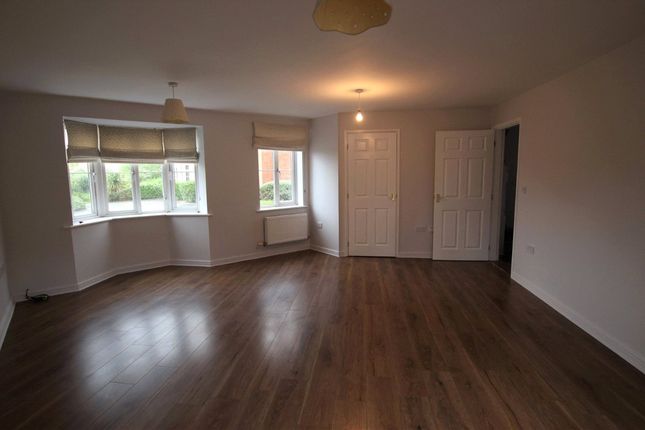 17, Peppercorn Way, Bedfordshire photo 5