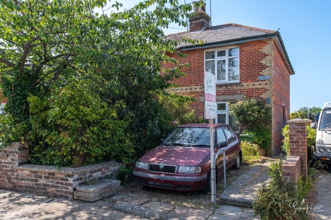 Welcome To Cumberland Cottage