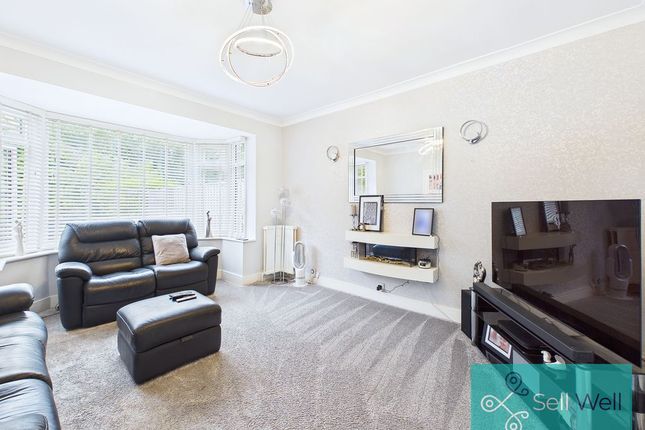 45, Kingsway, Manchester photo 4