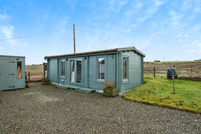 Bungalow for sale in Balblair, Dingwall