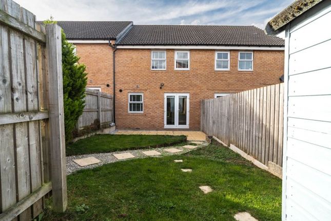 10 Fairview Close, Beverley photo 4