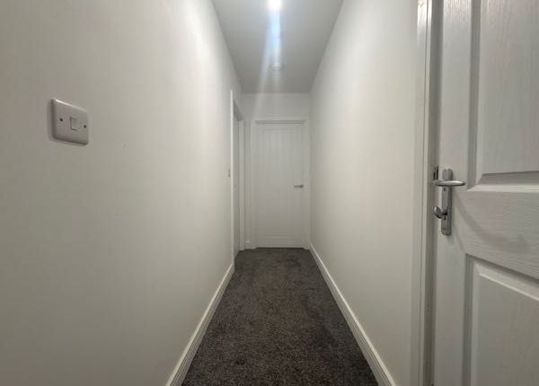 58C High Street, Rhymney photo 5