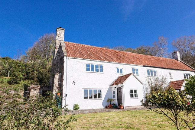 Highdale Farm West