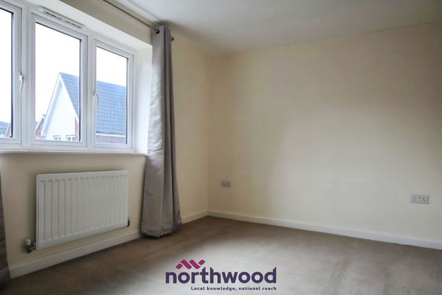 36, Tillhouse Road, Cranbrook photo 5