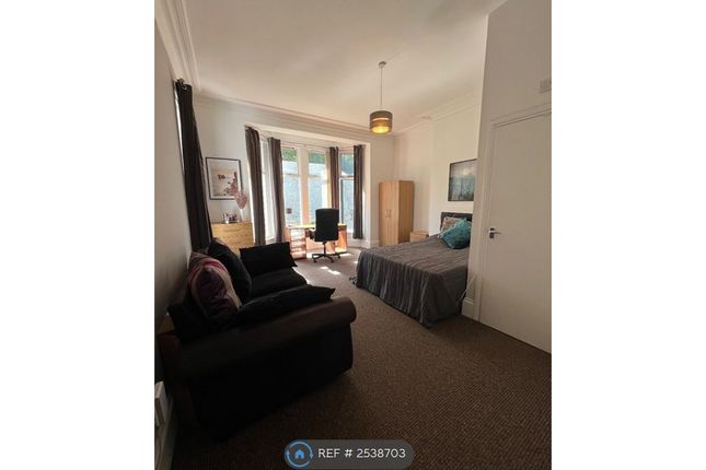 Room 1