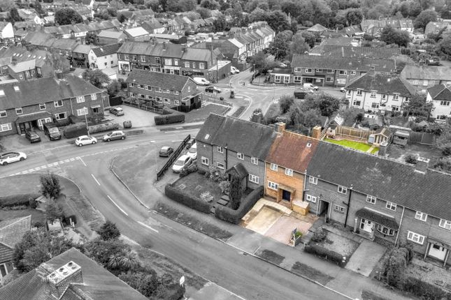 4, Macaulay Road, Leicester photo 3