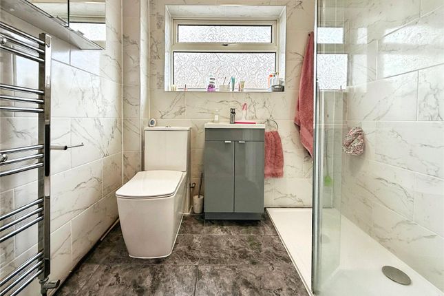 88, Yeovil Road, Sandhurst photo 4
