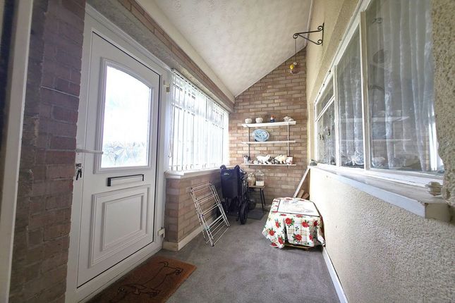 Tamar Road, Weston-Super-Mare photo 4