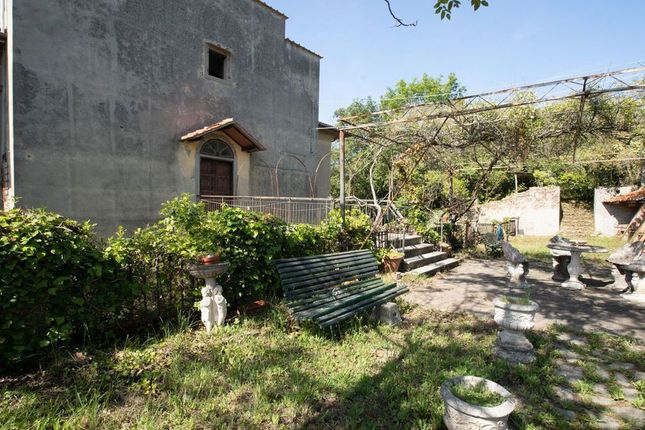 Villa for sale in Toscana, Livorno, Livorno