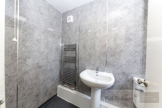 9, Lancaster Street, Newcastle-Upon-Tyne photo 4
