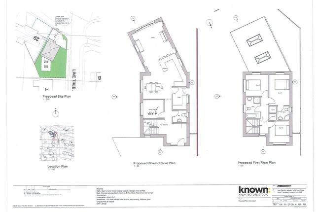 30, Townhouse Road, Norwich photo 2