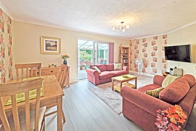20, Woodlands, Powys photo 4