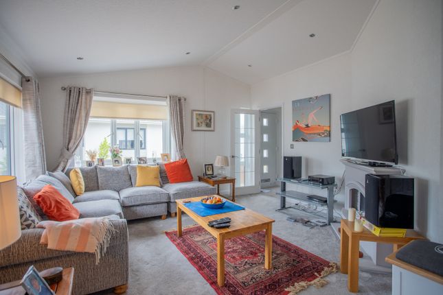 8, The Grange Moorbarns Lane, Lutterworth photo 2