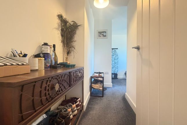 41, Ironbridge House, Windmill Place, SOUTHALL photo 4