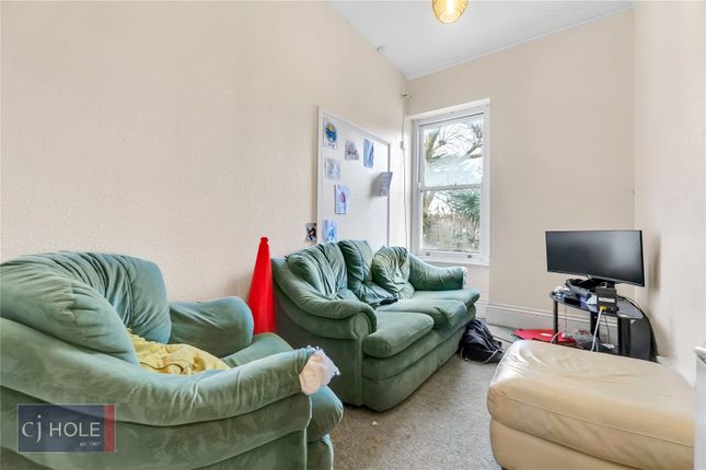 First and Second Floor Maisonette, 3, Redland Court Road, Bristol photo 3