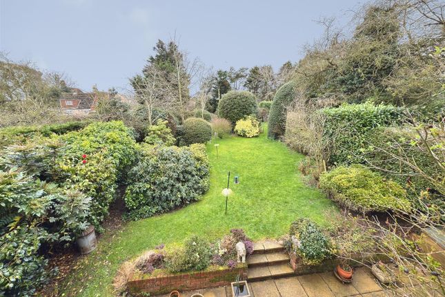 7, Wash Lane, Lowestoft photo 2