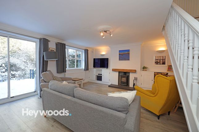15 River Lea Mews, Crewe photo 4