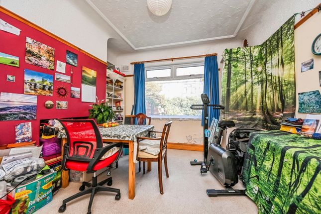 3, Grantley Road, Merseyside photo 4