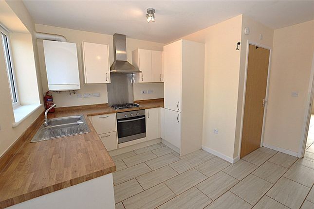 26, Lapwing Close, Preston photo 2