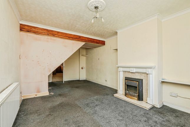 122, St. Johns Road, Sheffield photo 4
