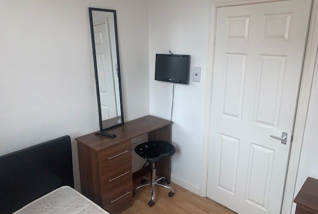 Flat to rent in Fenham Road, Arthurs Hill