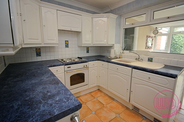 20 Priory Way, Newcastle upon Tyne photo 4