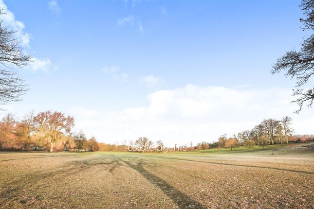 51, Bryanston Court, Hemel Hempstead photo 4