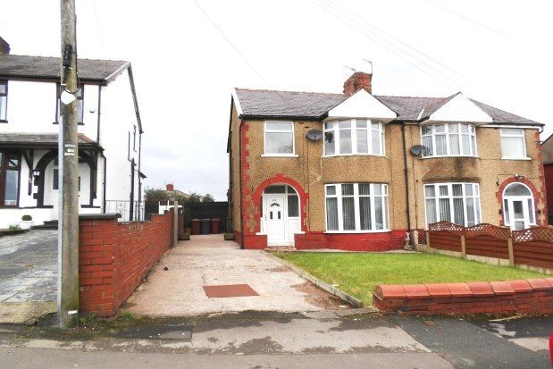 care homes in blackburn lancashire