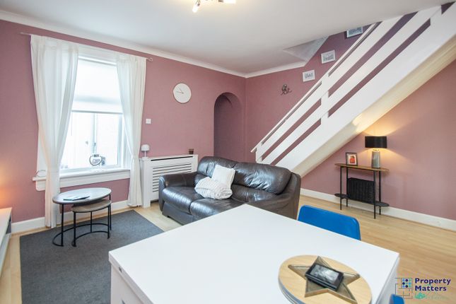 14 Townfoot, Dreghorn, Irvine photo 3