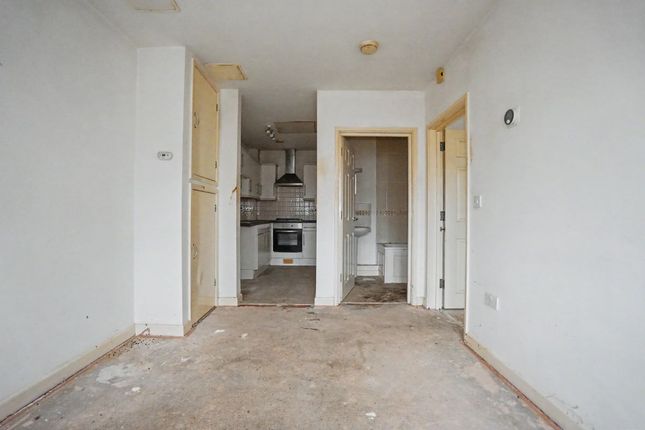 Westcourt Road, Worthing photo 2