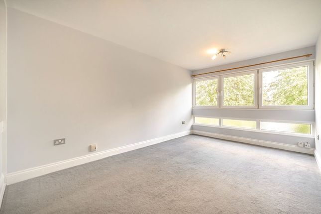 33, Fairlea Place, London photo 2