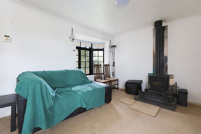 17, Barleymow Court, Surrey photo 4