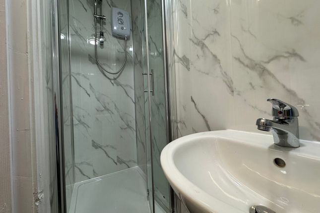 225, LEAMINGTON SPA photo 5