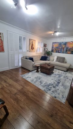 San Marcos Drive, Grays photo 3