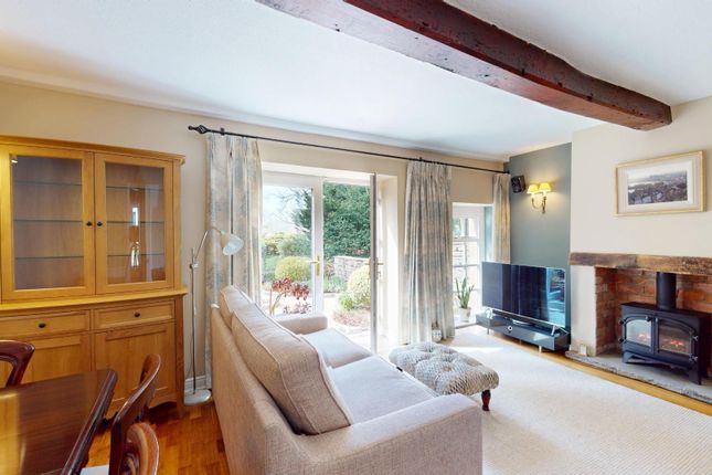 1 Home Farm, Mark House Lane, Skipton photo 2