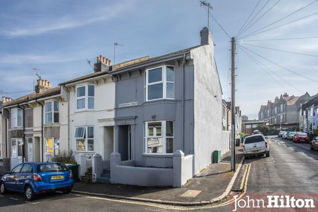 1 Normanton Street2.Jpg