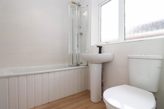 16, Wilson Street, Carlisle photo 5