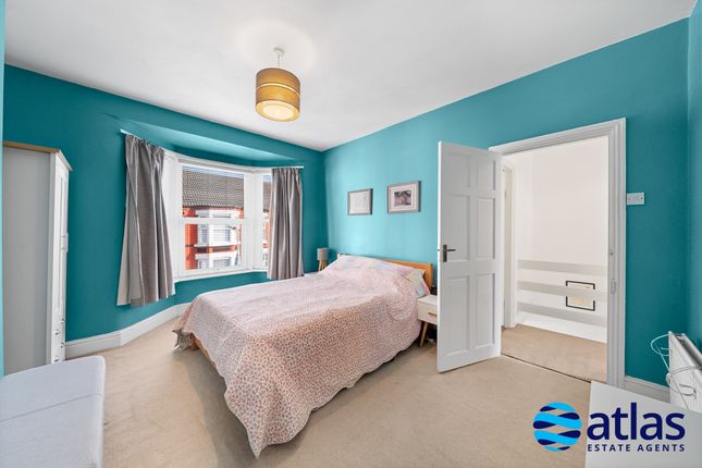 34, Lambton Road, Liverpool photo 4