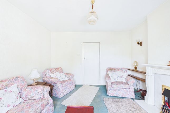 4, Mere Grove, St Helens photo 4