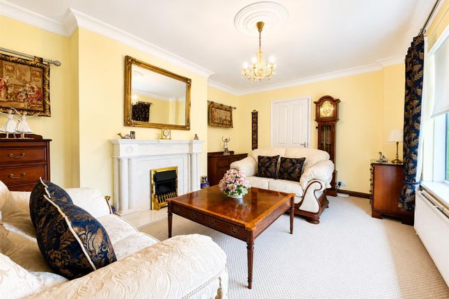 4, Grange Gardens, Glasgow photo 2