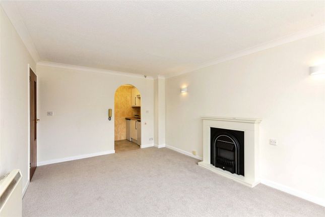 22, Homewest House, Westbourne photo 3