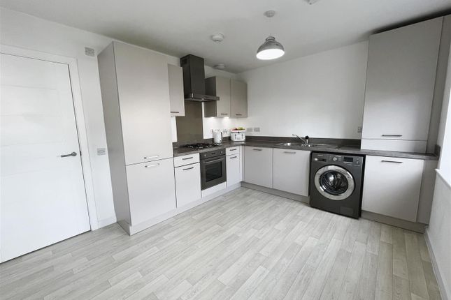 3, Dunbar Gardens, Elgin photo 2