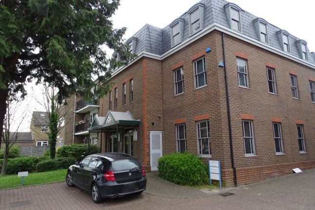 Thumbnail Office to let in 96/100 Luton Road, Harpenden