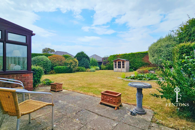Brindle House, Turpins Lane, Frinton-on-Sea photo 4