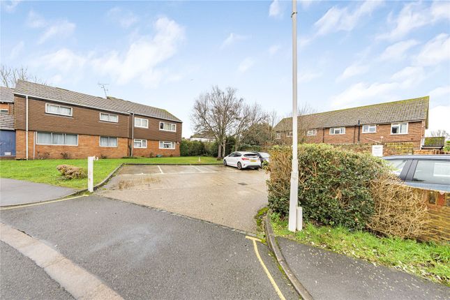 1, Cranston Close, Hounslow photo 4