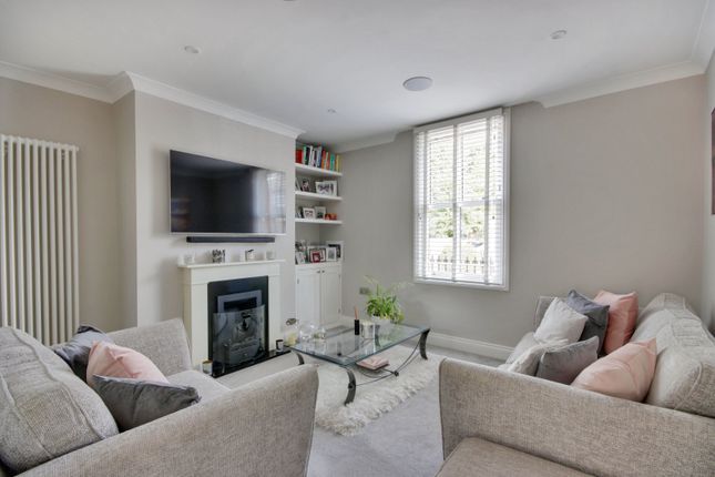 55, Dartford Road, Kent photo 3