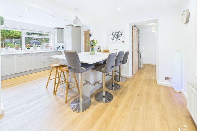 18 Spencers Road, Stamford photo 2
