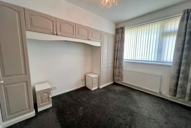 22, Heol Mabon, Cardiff photo 4